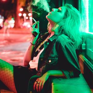 Uk Drill Type Beat X Us Drill Type Beat "Reptile"