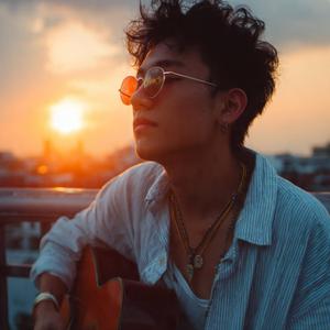 ความรักระยะไกล