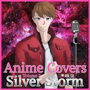 Make My Story (From "My Hero Academia")