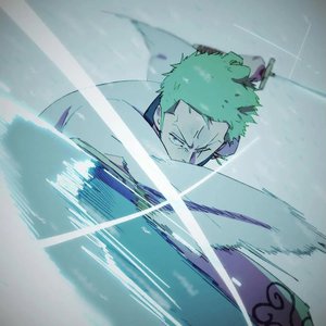 你说会陪着我（翻自 星弟）