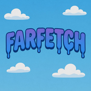 FARFETCH
