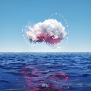 来生避你(online-audio-converter.com).wav
