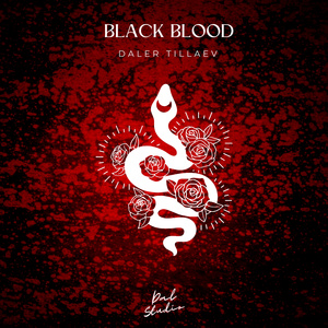 Black blood