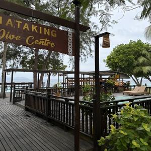 星斗照高楼(热顶)