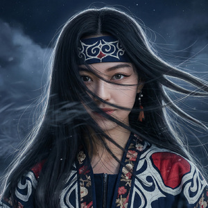 見えない者の循環