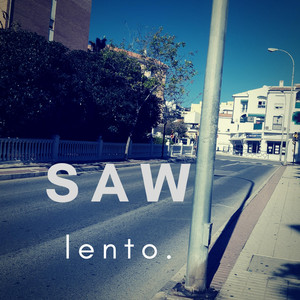 Lento