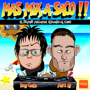 The Dictator (Original Mix)