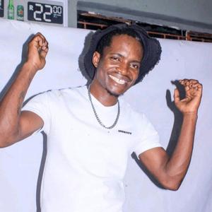Mokwanti 95(Zumzero, Morefza)