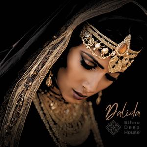 Dalida