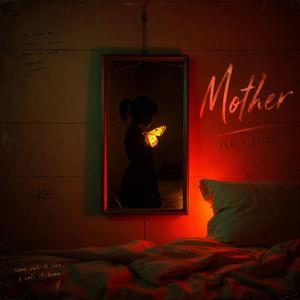 Mother