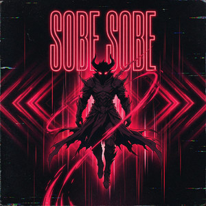 SOBE SOBE