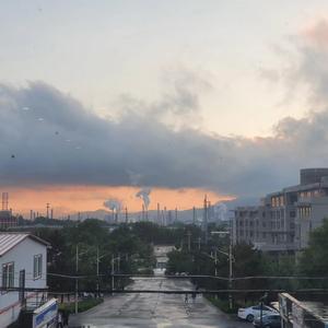 刘诗人-每当我看到花瓣脱离花蕊慢慢枯萎（梵音浩天 remix）