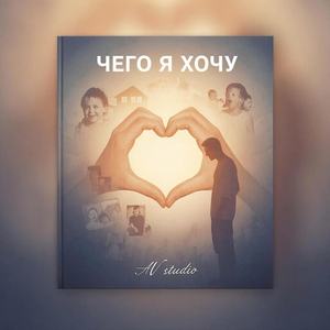 Чего я хочу