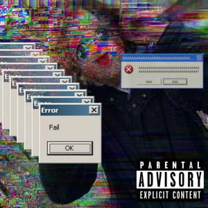 Error 0808