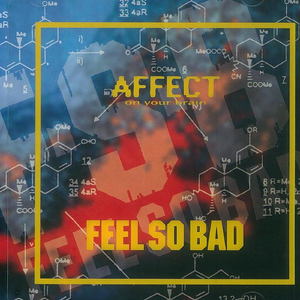 愛されたい YEAH, YEAH (New Mix)