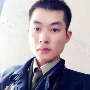 黄哲宇 - 没有车没有房