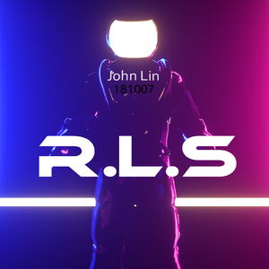 R.L.S（不安腿综合征）