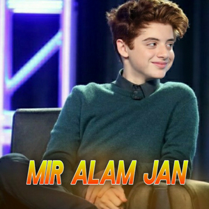 Khabare Pa Mobile Kawe