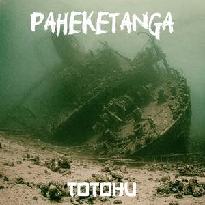 Totohu