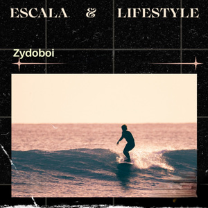 Escala