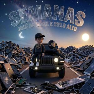 SEMANAS