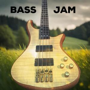 Aching | Ebm Bass Ballad | Chords Ebm Gb Db Abm Gb Db