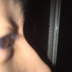 羸弱（prod.JProduceHits）