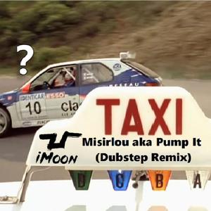 Misirlou (iMoon Flip)