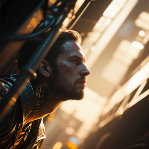 Furab fujiyanti reza arap