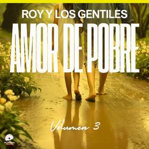 Reloj De Campana (En Vivo)