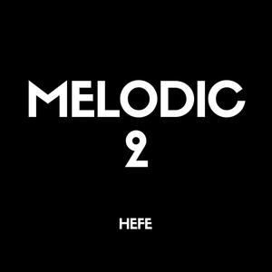 Hauras kajastus (Rock)