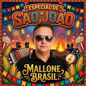 Anunciação