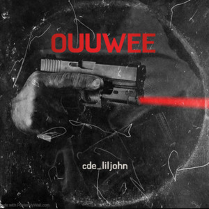 OUUWEE (freestyle)