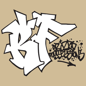 Ankoku (Original Mix)