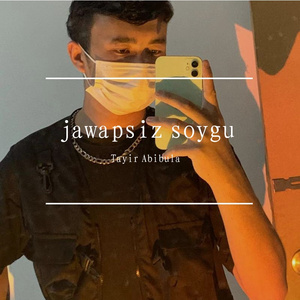 jawapsiz soygu