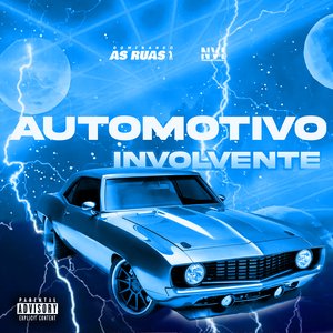 Automotivo Involvente (feat. DJ Traka)