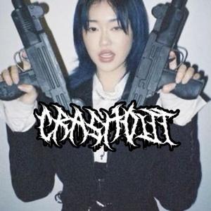 Crashout (feat. Taryon)