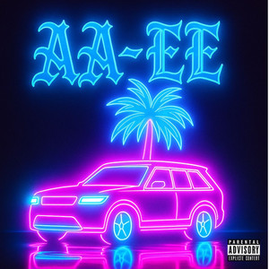 AA-EE