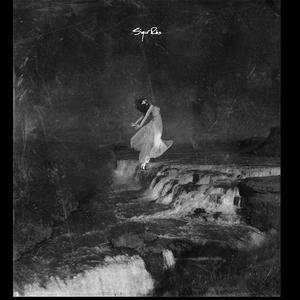 Strax x Rich - Akarom