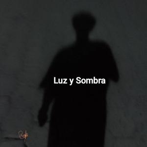 Luz y sombra