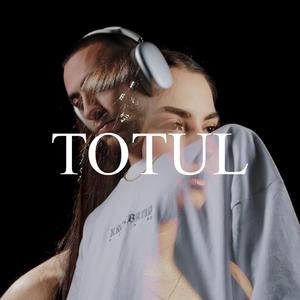 TOTUL (feat. Adada)