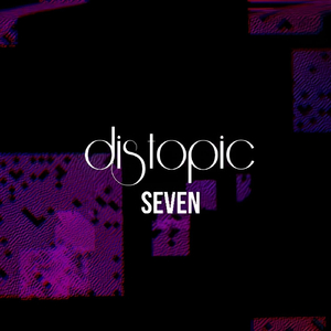 Seven