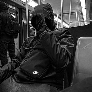 ［Free］"Fresh Start"-UK Drill Type Beat