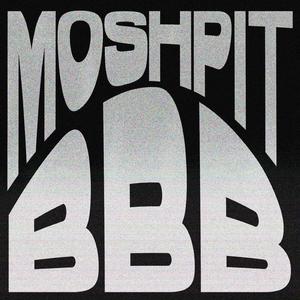 Moshpit (feat. Kafello, GrapeBoi, Nino, Carl, Crystal T, Fasa, Meeko & Yung Bee)