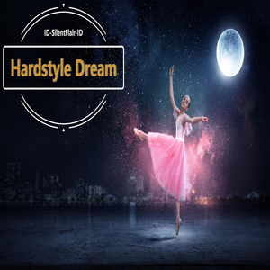 Hardstyle Dream