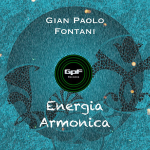 Energia Armonica (Oscillando Mix)
