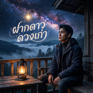 ฝากดาวดวงเก่า