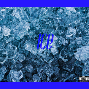 Ice