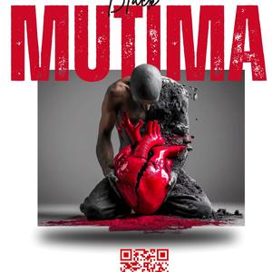 MUTIMA