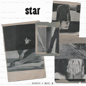 Star (Original Mix)